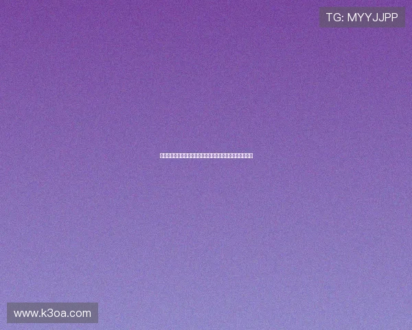 曼联在老特拉福德外设立高科技移动屏障以应对球迷安全问题