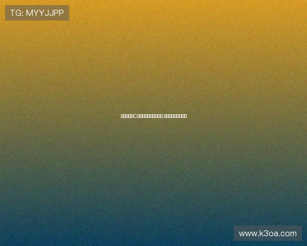 滕哈格回应C罗争议:他从未是问题 不会再回顾曼联过往