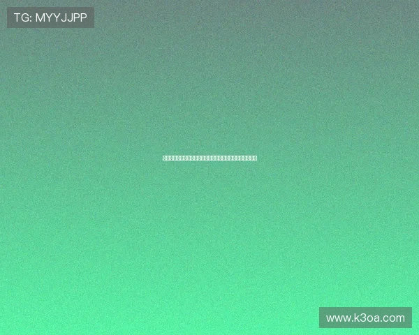 自然融合与现代科技协同发展推动可持续未来的创新路径探索