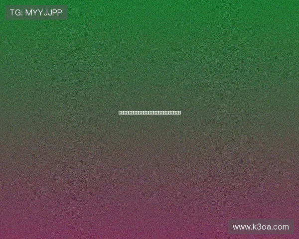 莫雷托:罗马因标价问题放弃里奥斯重启引进艾纳维计划