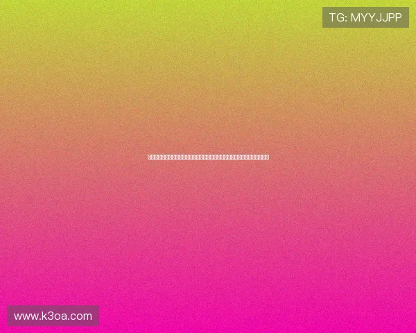 赫罗纳效力十年体育营养专家塞尔吉马特奥加盟巴黎圣日耳曼助力球队营养发展