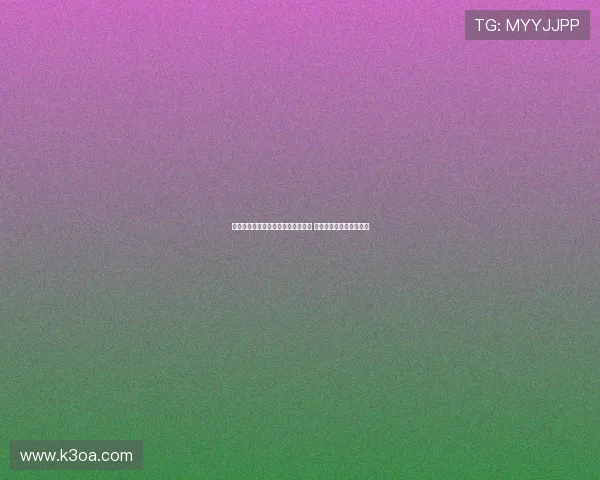 巴尔德吉：作为巴萨球员的美好经历 希望在巴萨结束职业生涯