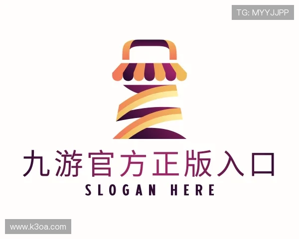 知道九游官方正版入口